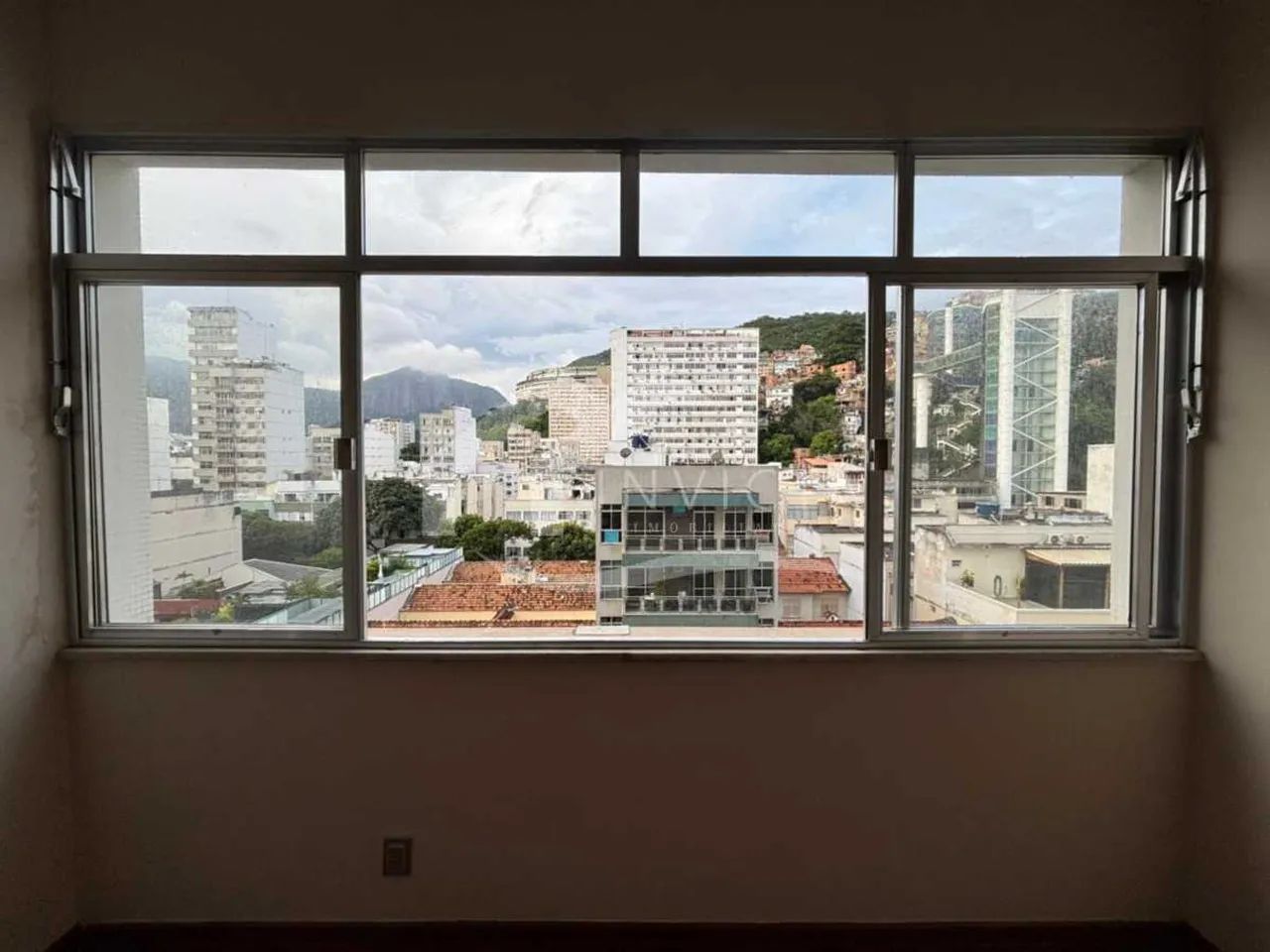 Excelente oportunidade de 3 quartos com vaga para reforma em Ipanema - Foto 2