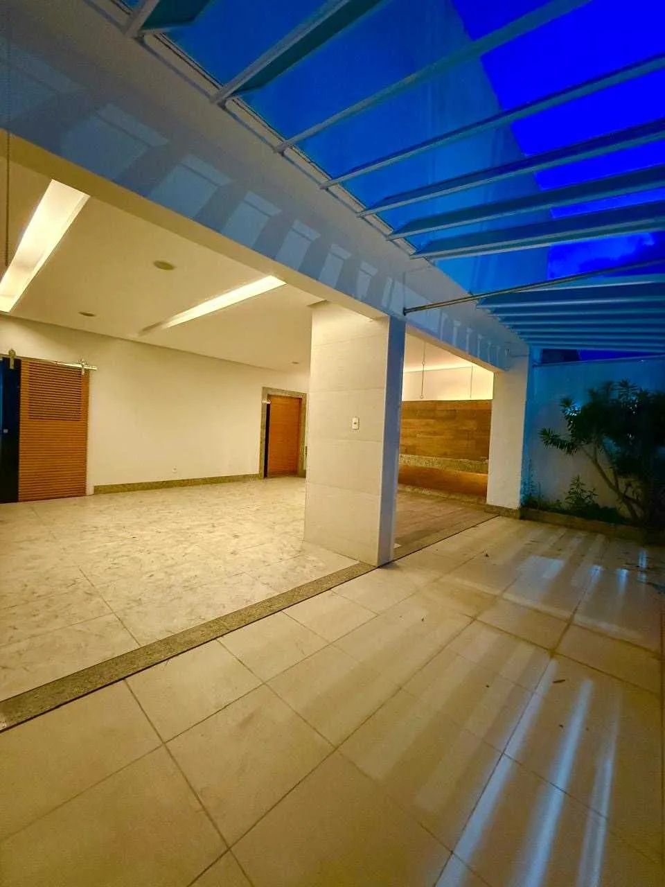 Casa no Luzia [8329] - Foto 2