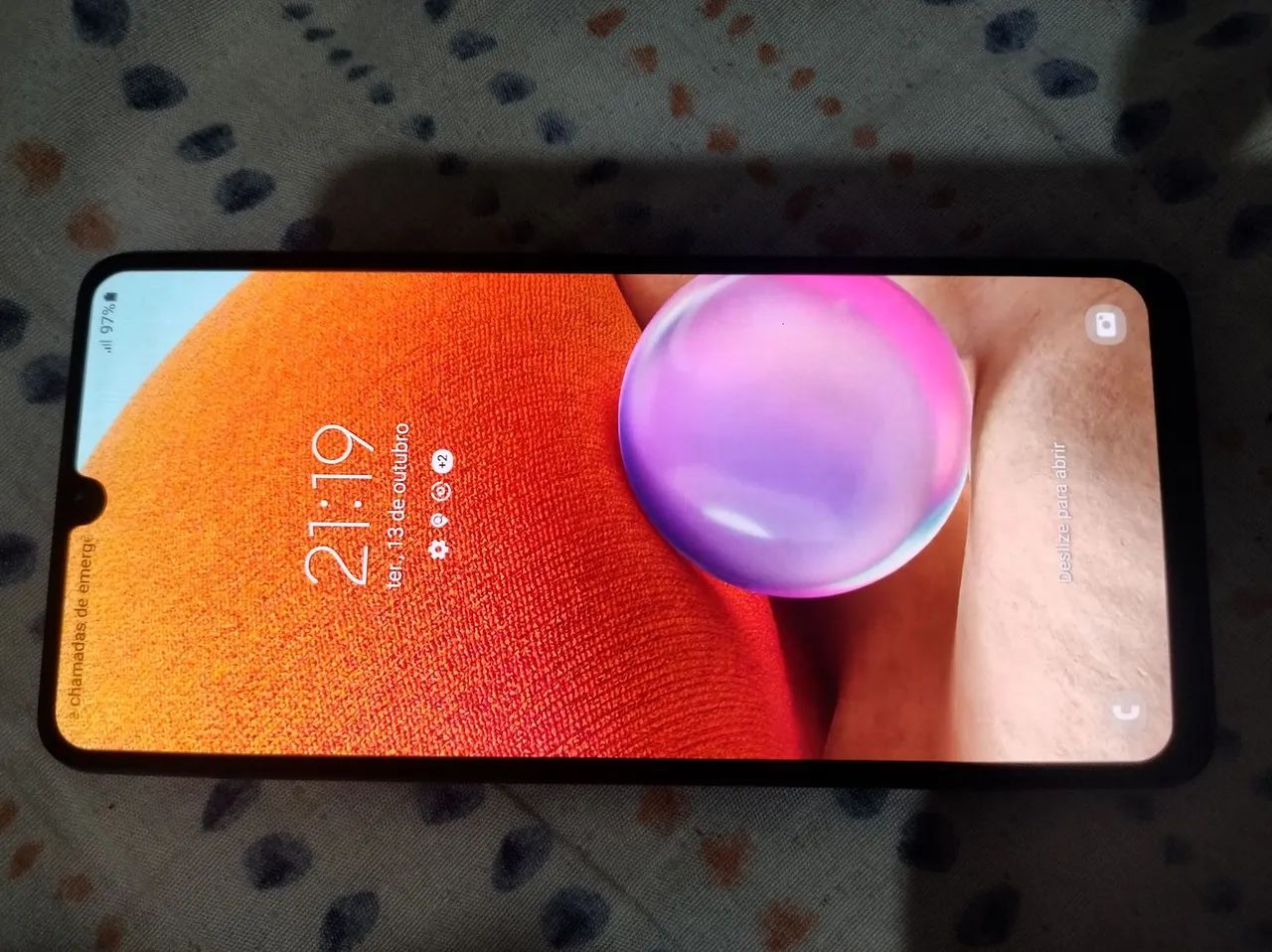 celular exelente - Foto 4
