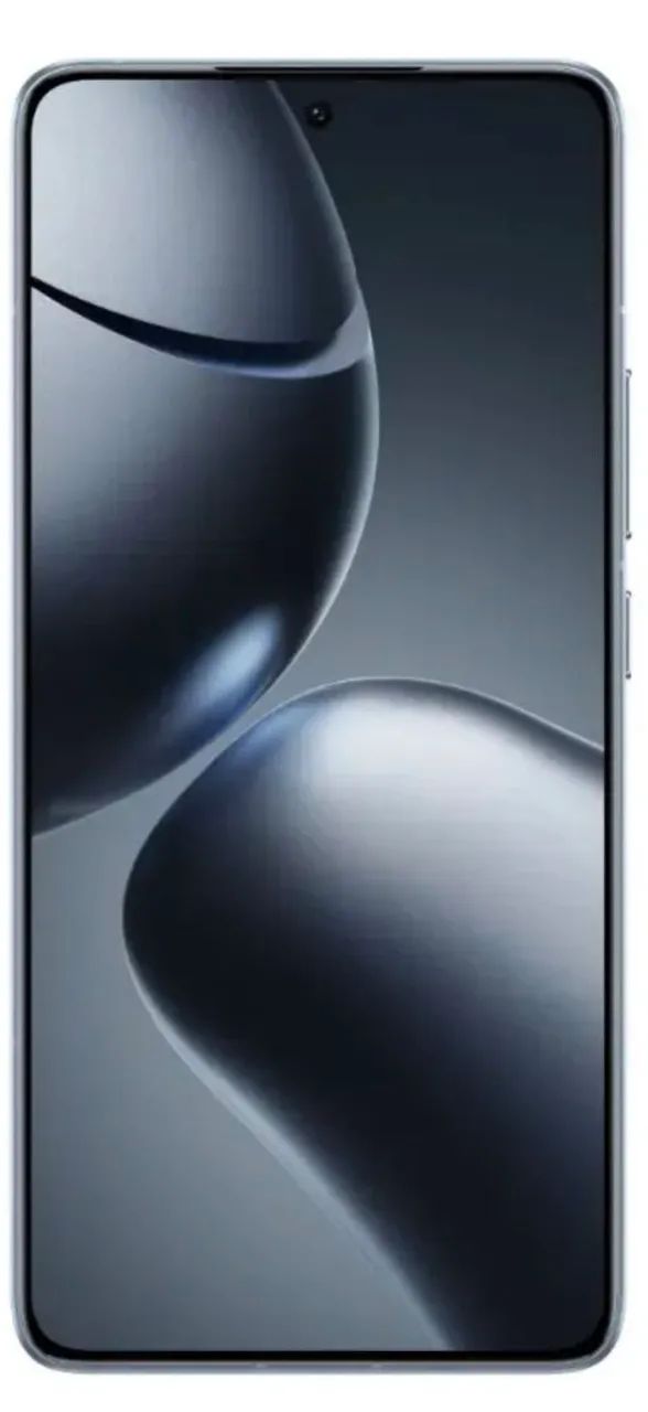 Vende-se xiaomi 14t pro - Foto 2