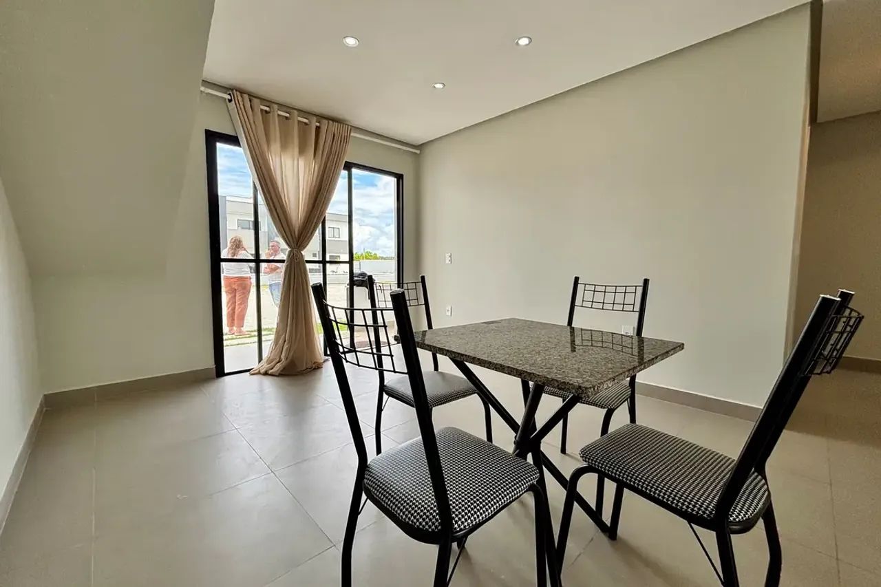 Apartamento em Praia do Mutá - Foto 3