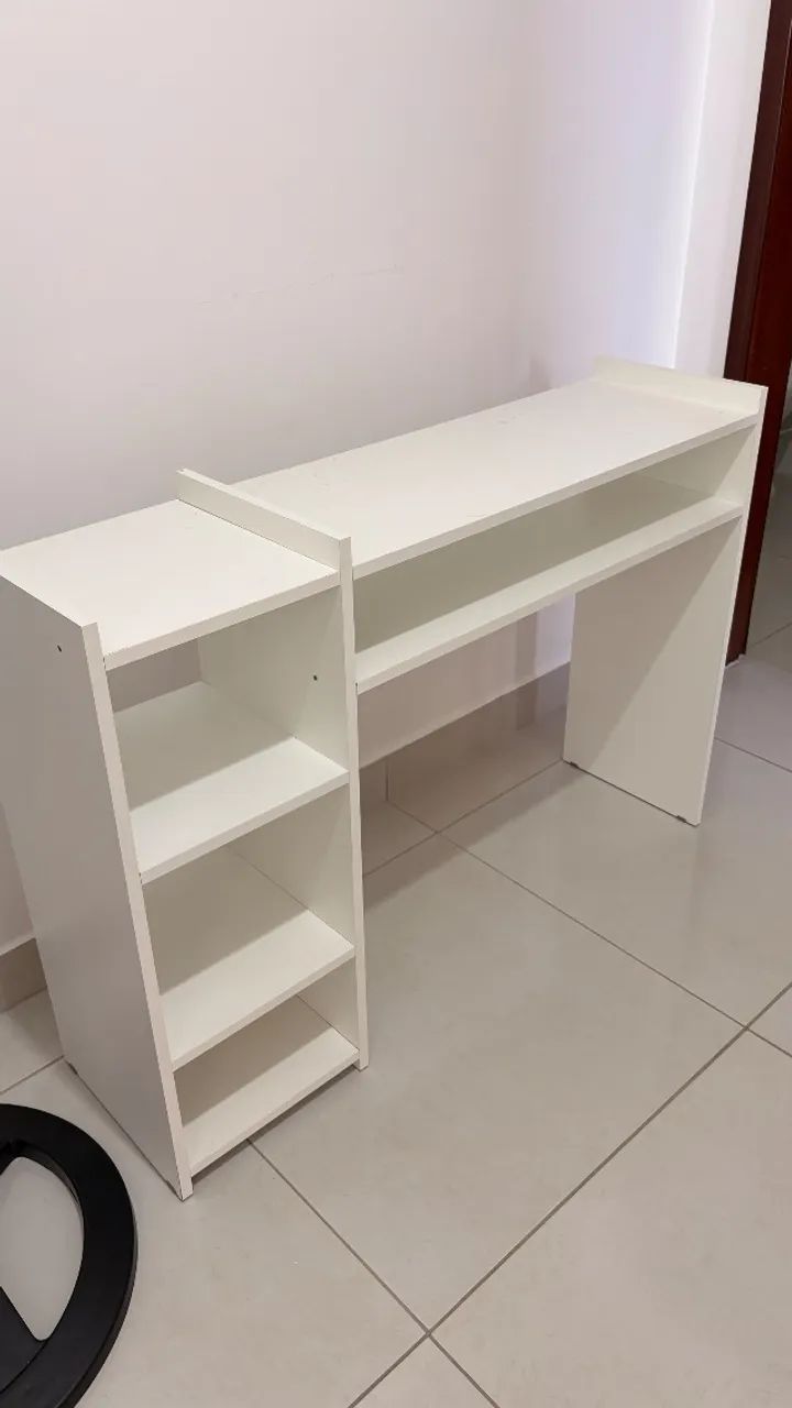Mesa