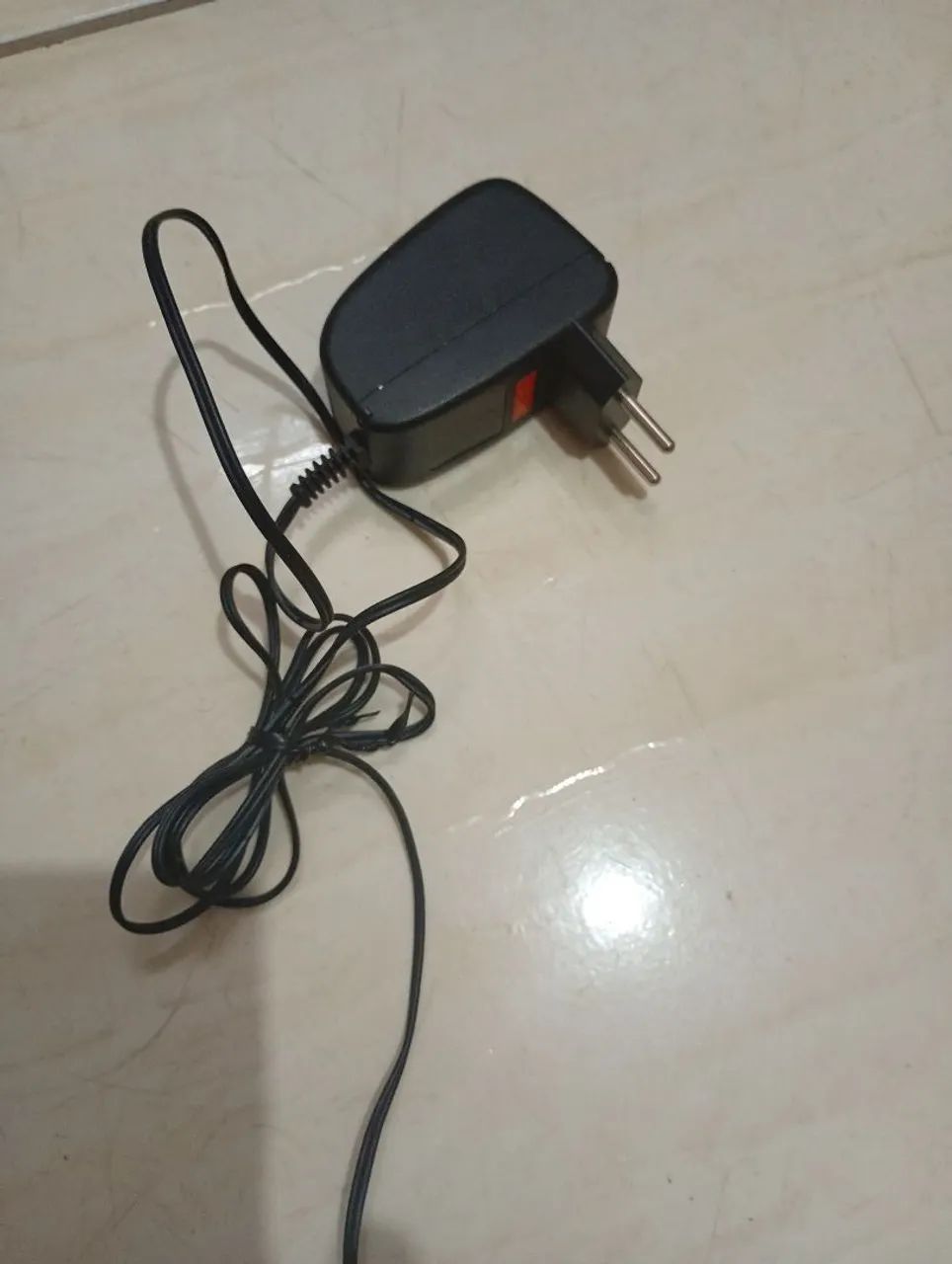 Super Famicom  - Foto 3