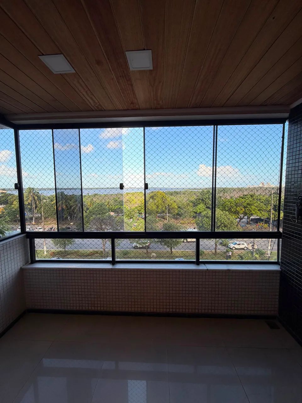 Mansão Beverly Hills - Foto 4
