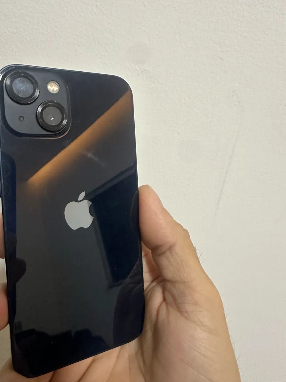 iPhone 13 128GB - Foto 3