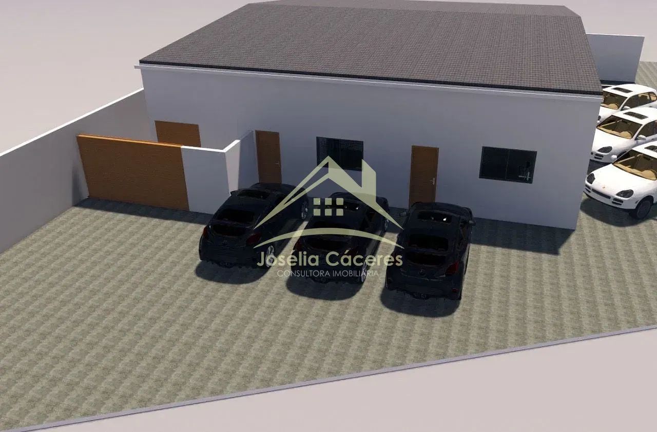Terreno à venda, Residencial Coxipó, Cuiabá, MT - Foto 5
