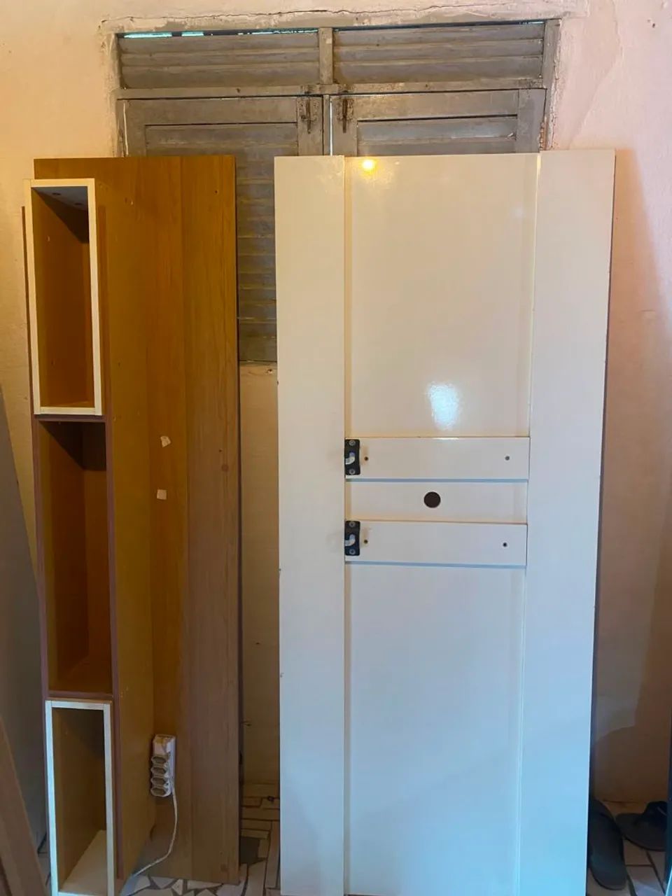 PAINEL DE TV  - Foto 4