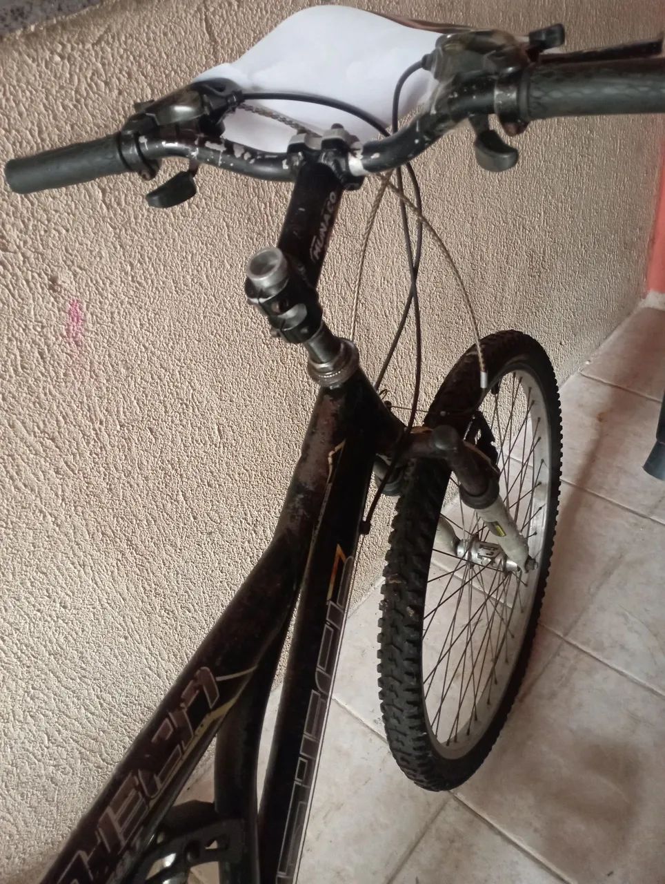 Bik