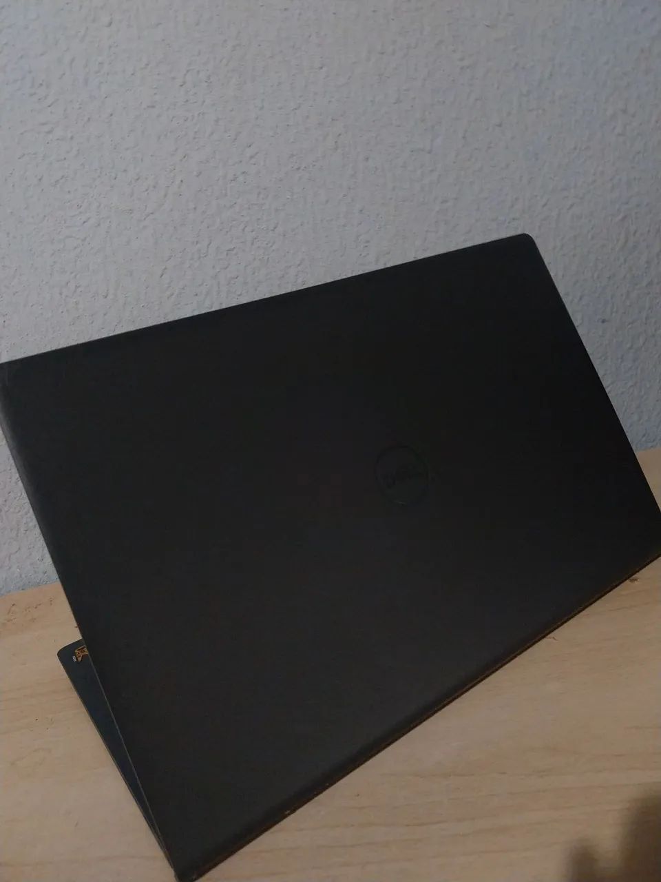 Nootebook dell Inspiron  - Foto 2