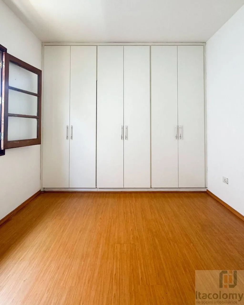 Casa para venda e locação- Alphaville 04 - Foto 5