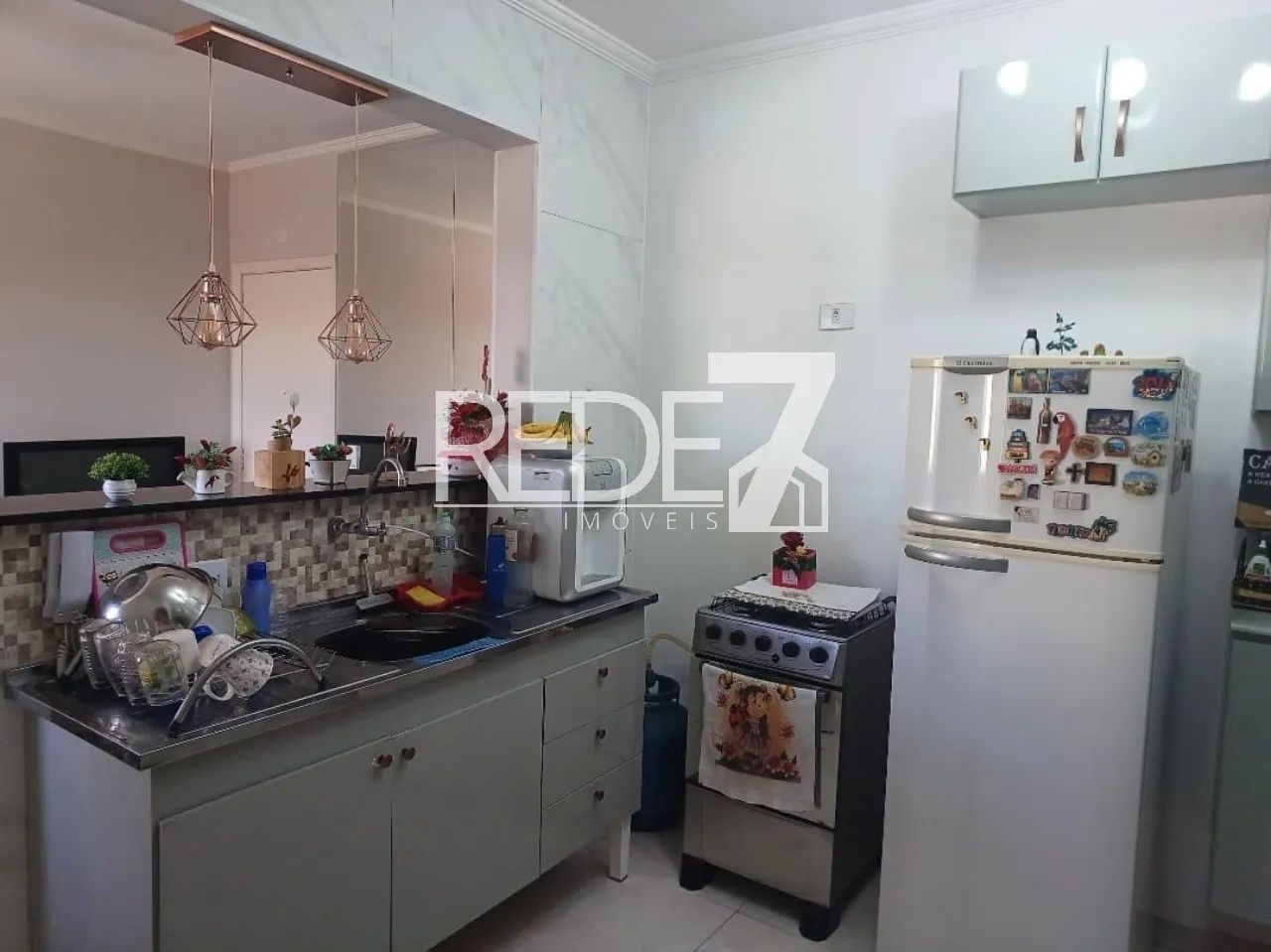 apartamento - Jardim García - Campinas - Foto 5