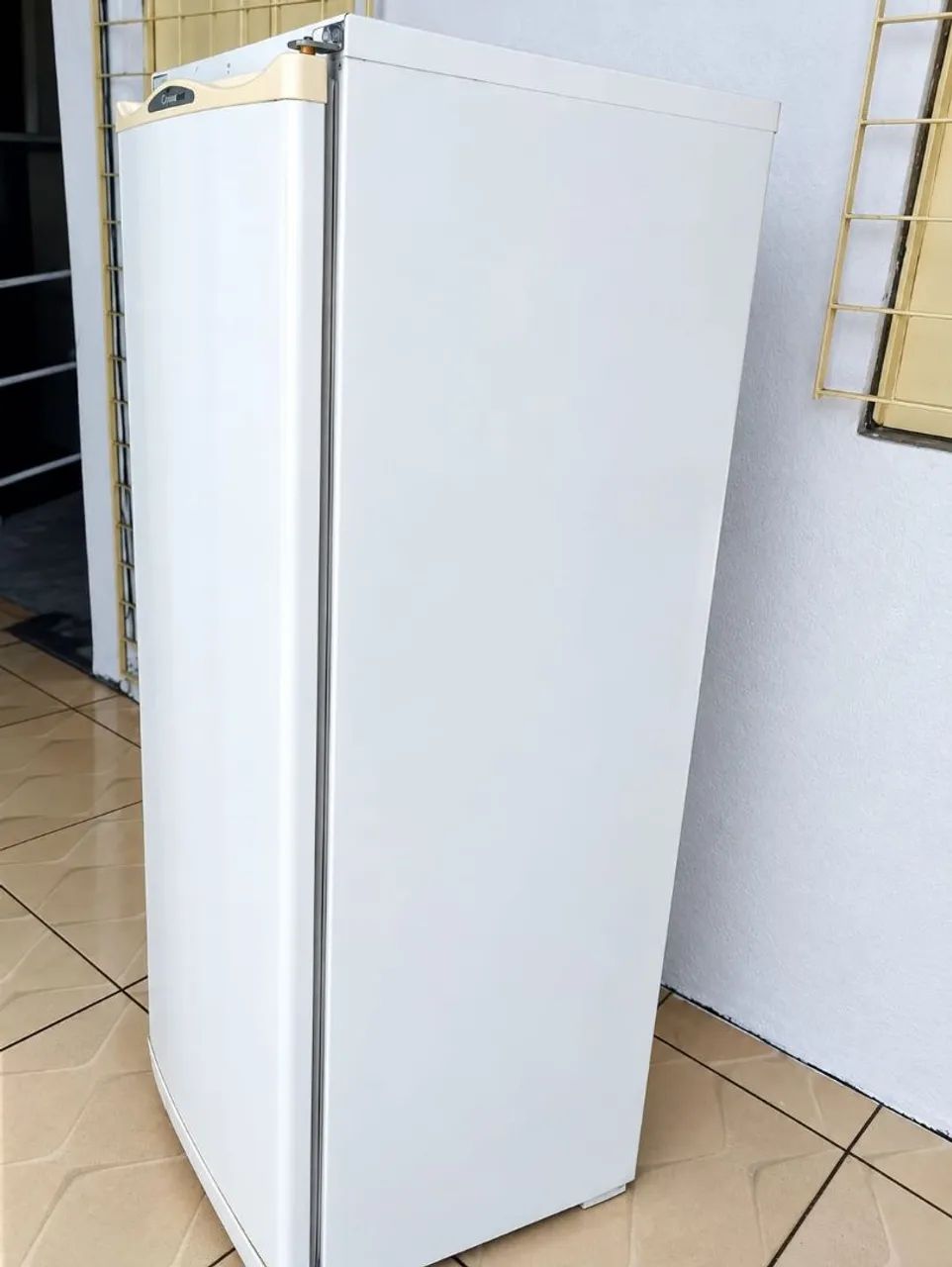 Vende-se geladeira - Foto 4