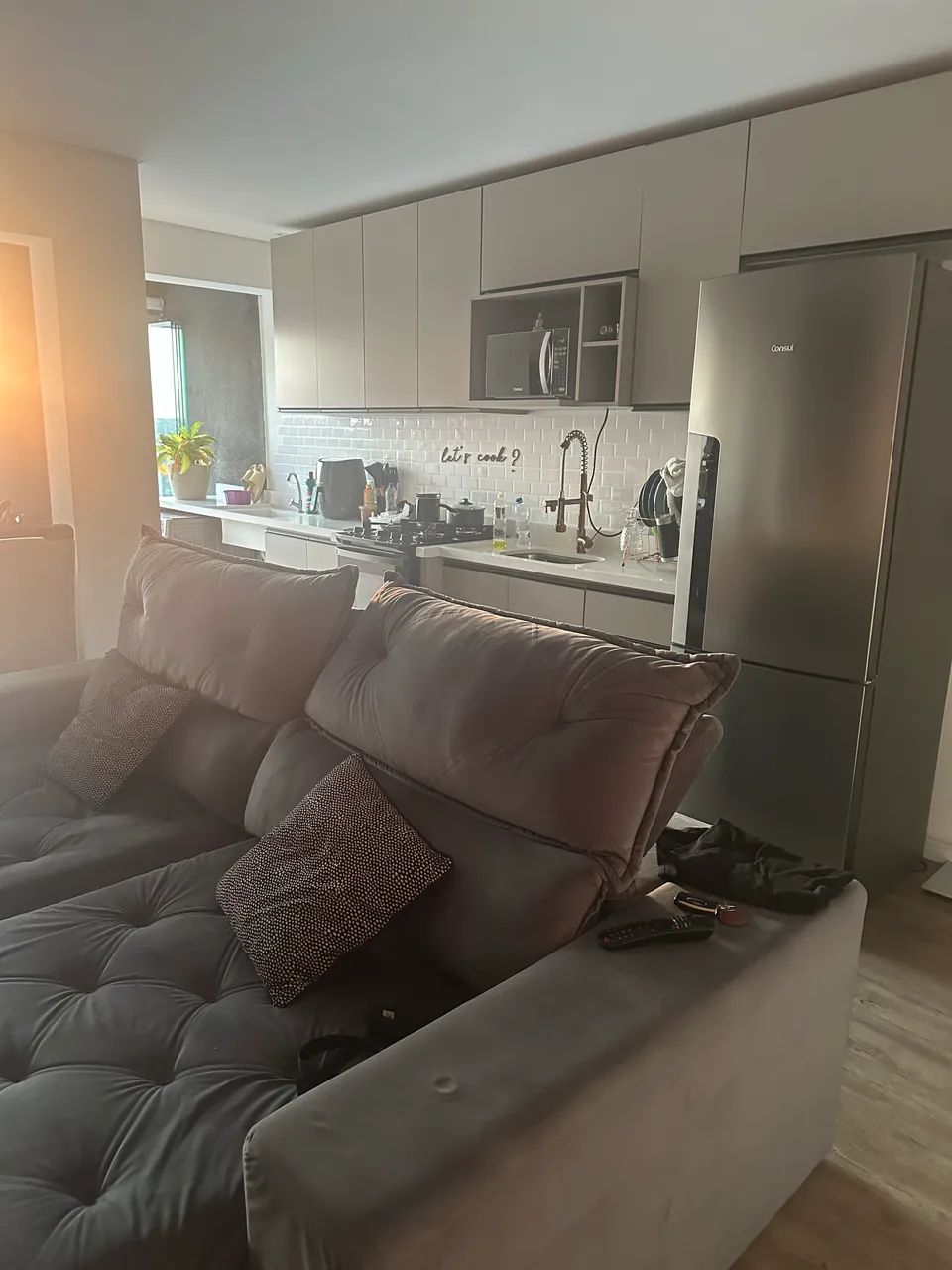 Foto - São Paulo - Jardim Matarazzo