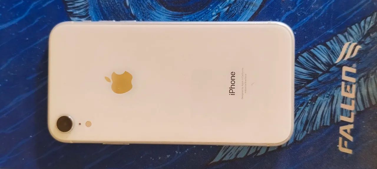 IPHONE X - Foto 2
