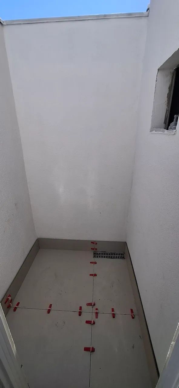 Pedreiro construtor 