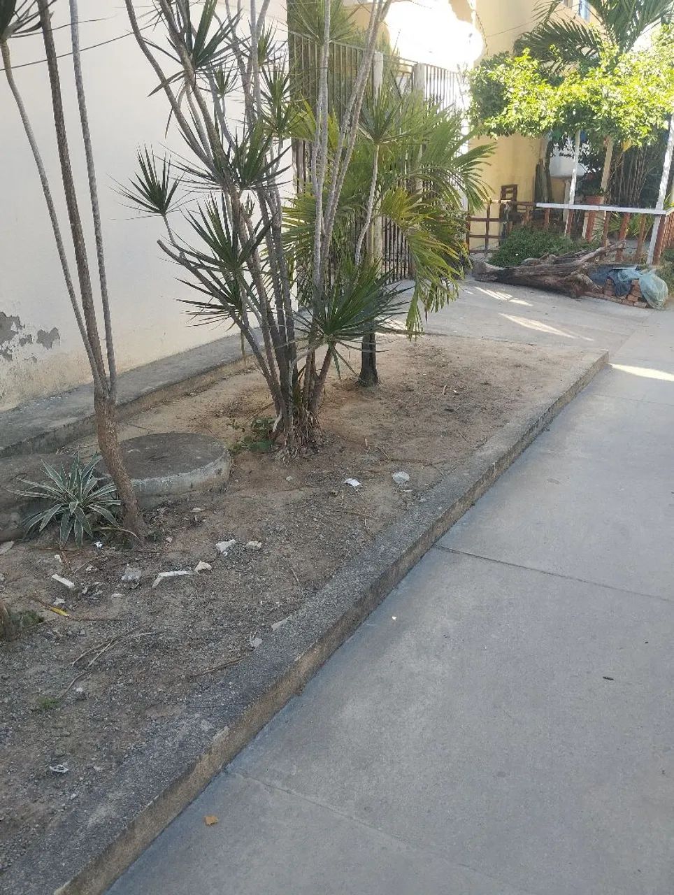 Para venda  - Foto 2