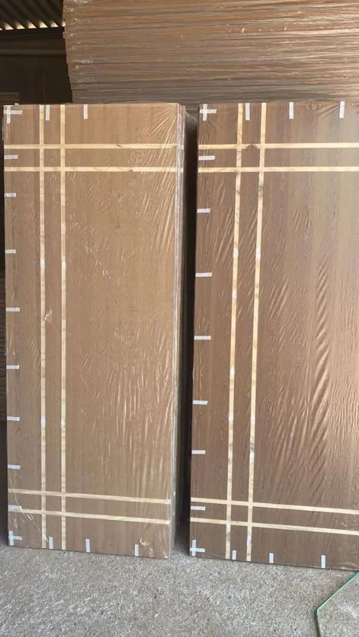 DOORS FOR SALE64994026430595122