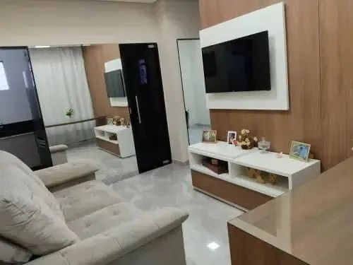Apartamento - Foto 5