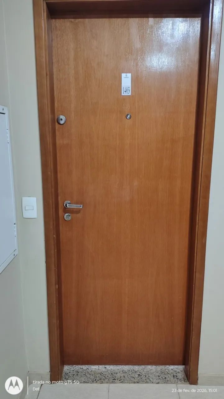 QR 108 SAMAMBAIA SUL APT 2 QTS COM PISCINA - Foto 2