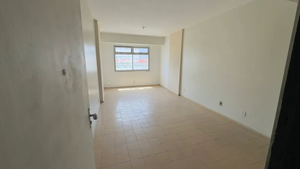 Sala comercial de 22,50 m² na Av. Aguanambi - Foto 4