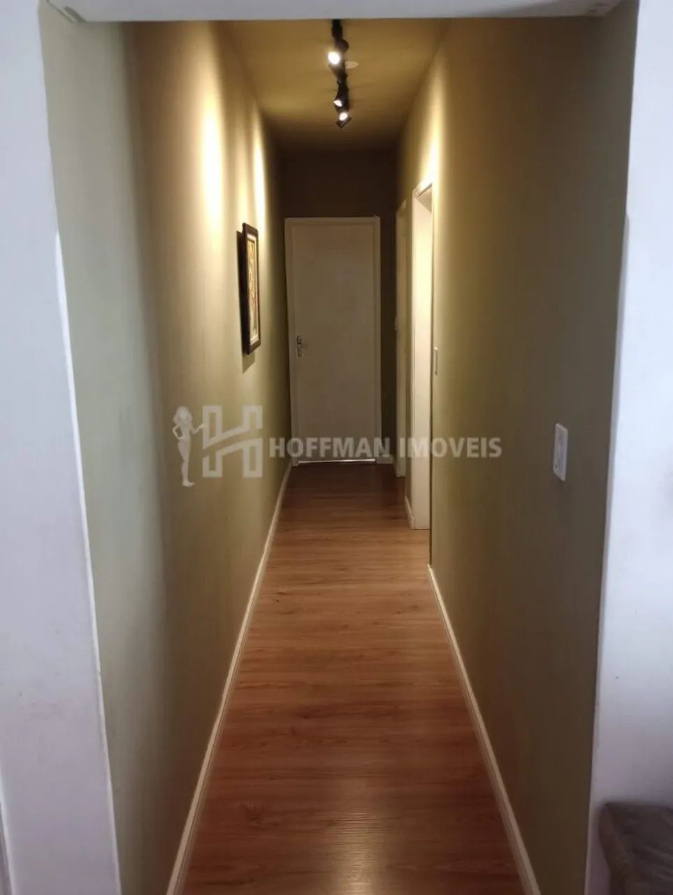 Apartamento com 2 dormitórios à Venda, 70 m² - Barcelona - Foto 5
