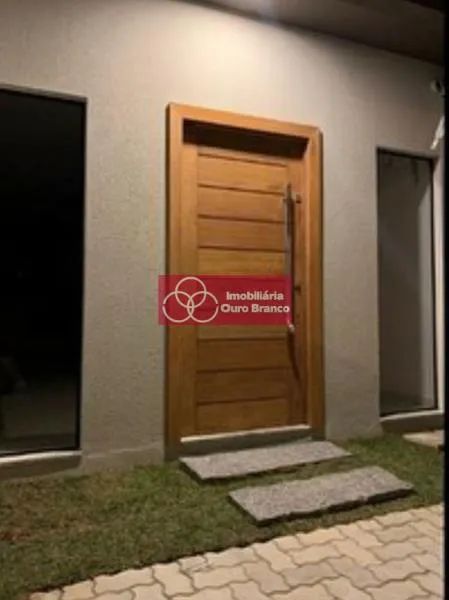 Sobrado - Florianópolis SC - Foto 4