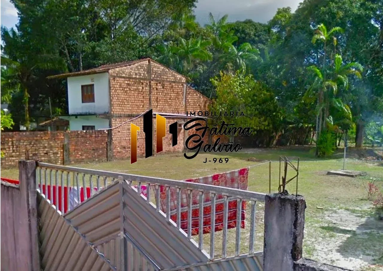 Vendo Terreno em Vigia - Foto 5