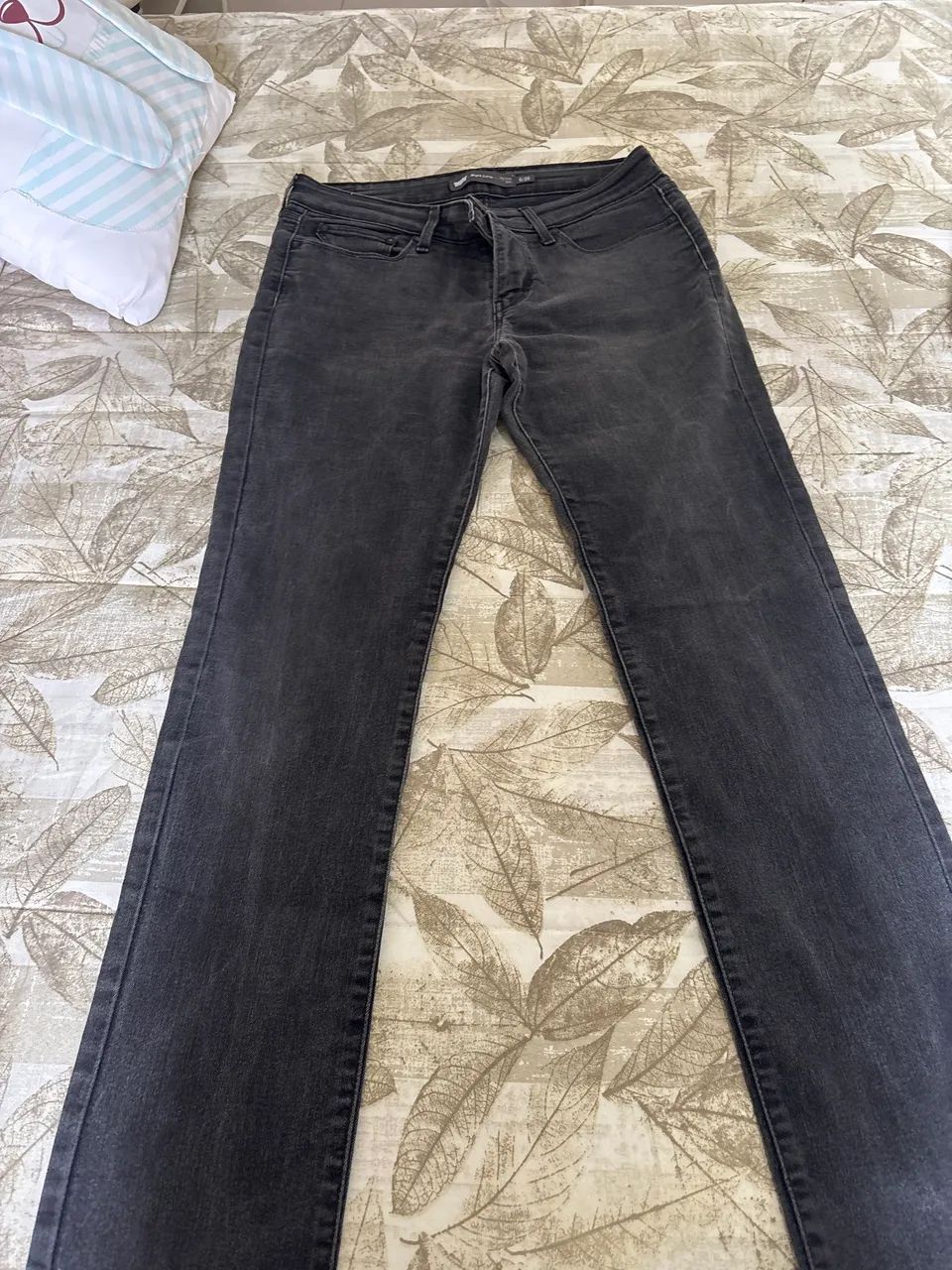 Levis original 