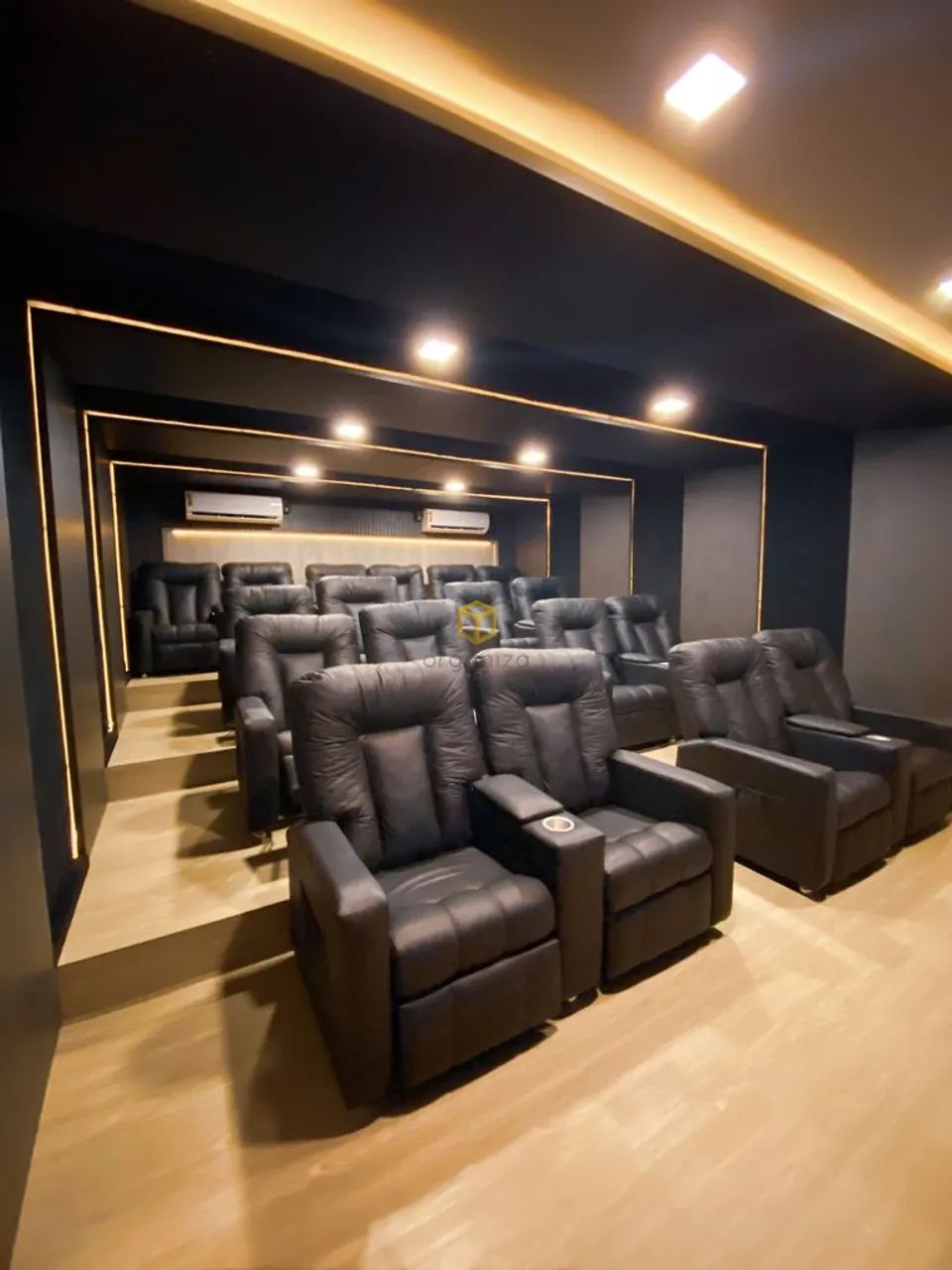 Apartamento À venda no Edson Queiroz- Fortaleza - Foto 4
