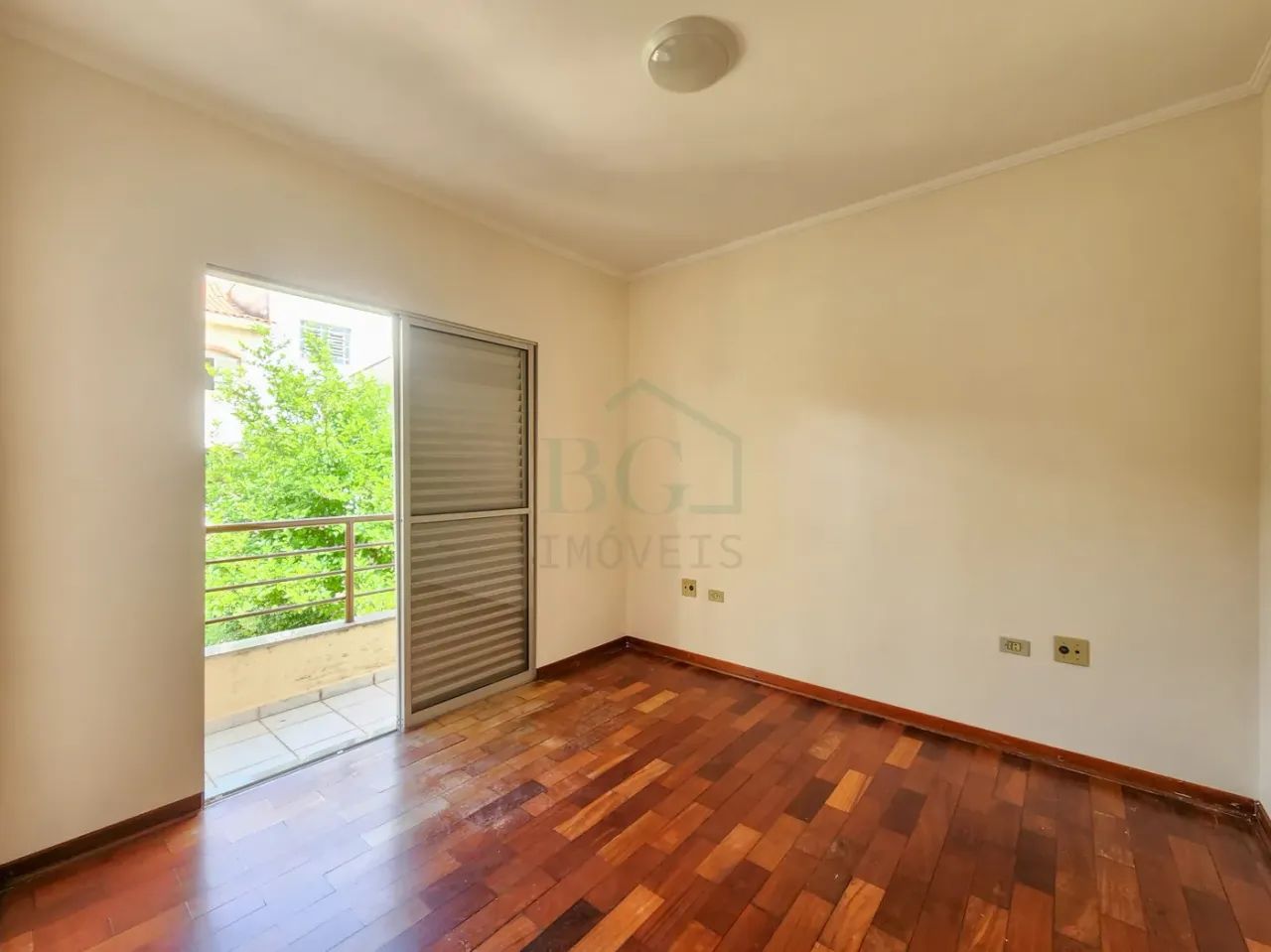 751 - EDIFICIO ITALIA - Foto 5