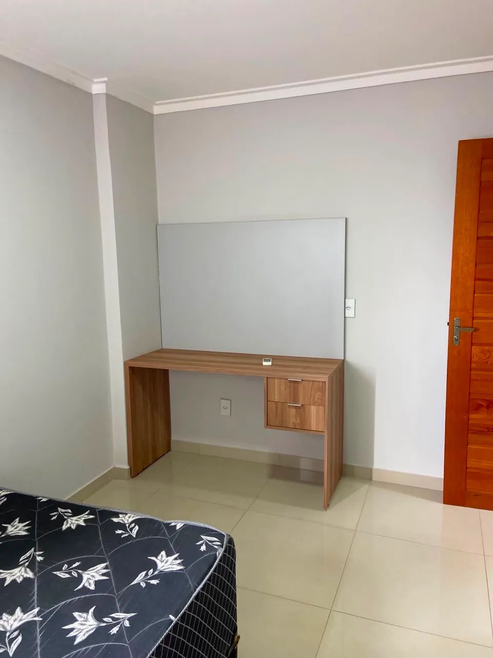 Flat premium disponível para locação  - Foto 5