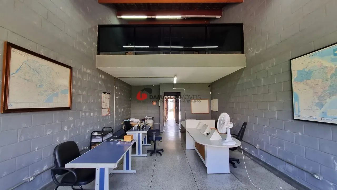Casa em Santa Maria - Foto 3