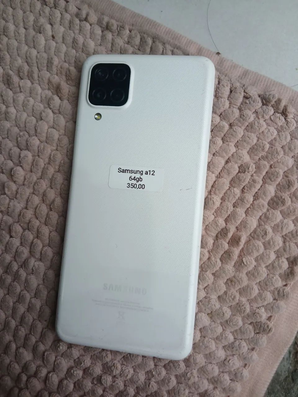 Celular  - Foto 3