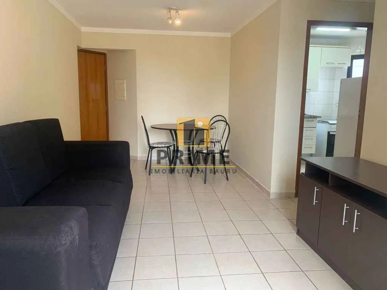 RESIDENCIAL SPAZIO SUL