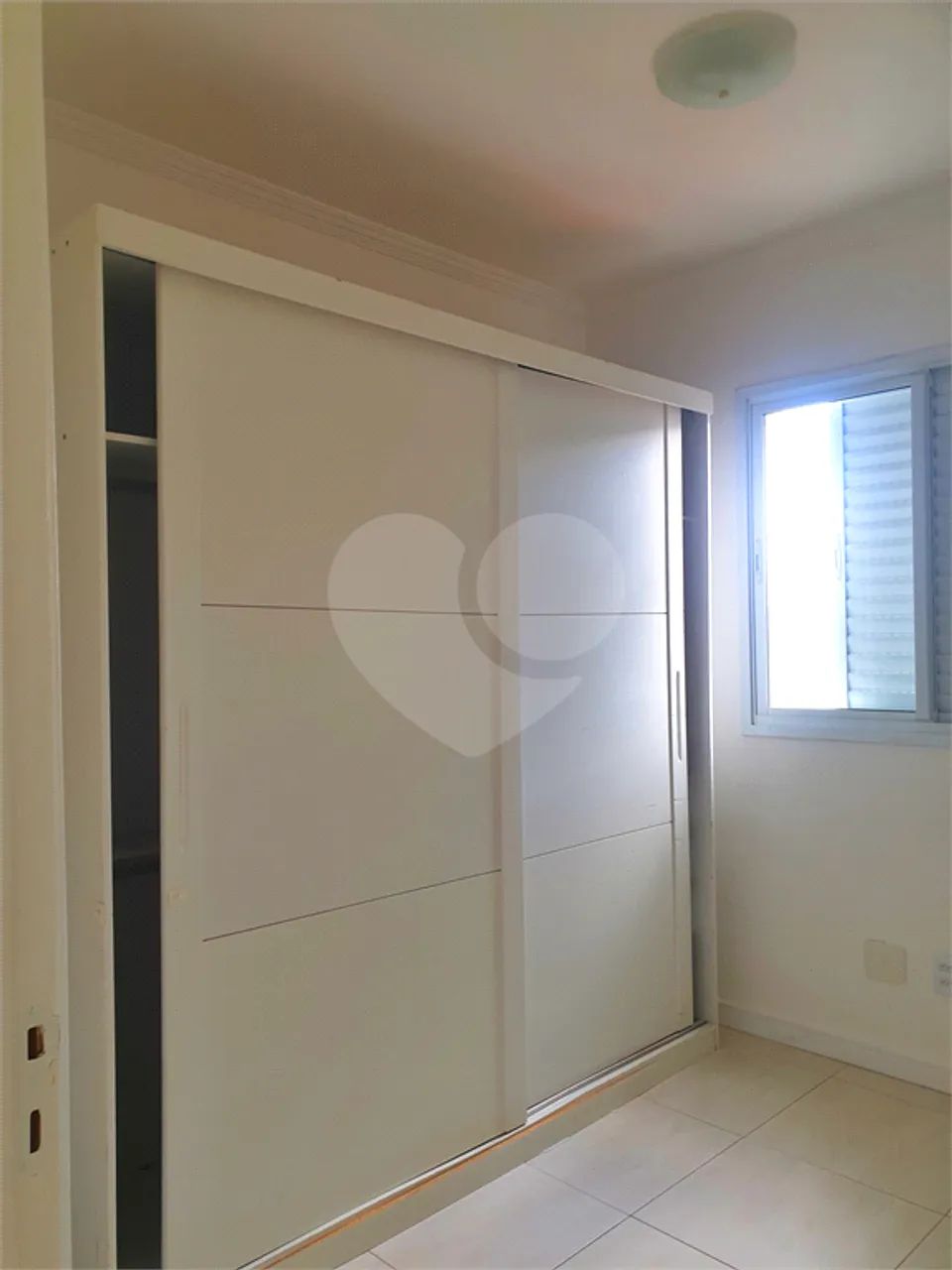 Apartamento com 2 quartos à venda em Vila romana - SP - Foto 4