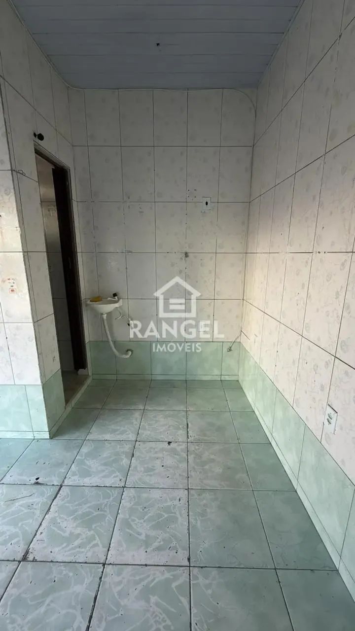 Excelente loja comercial para locação no Campinho! - Foto 5