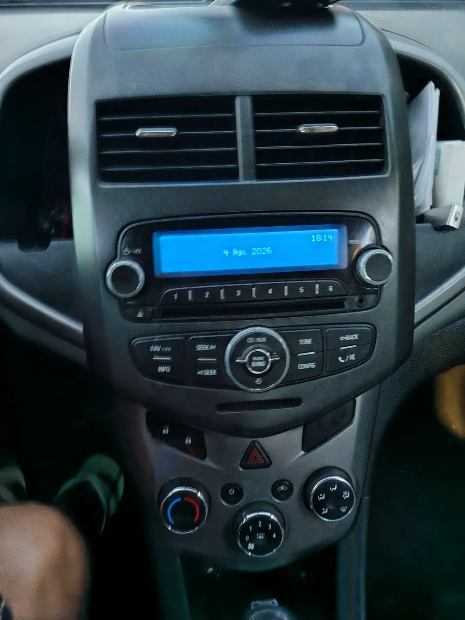 Vendo ou troco com algo  - Foto 3