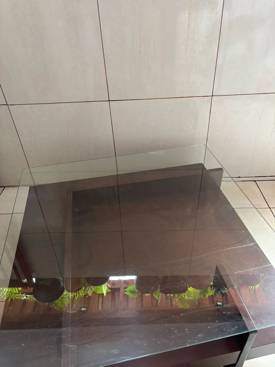 Mesa de centro  - Foto 2