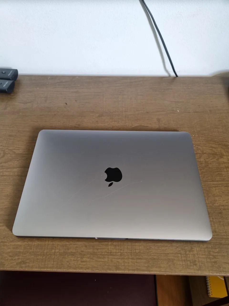 Macbook pro 2018 - Foto 6