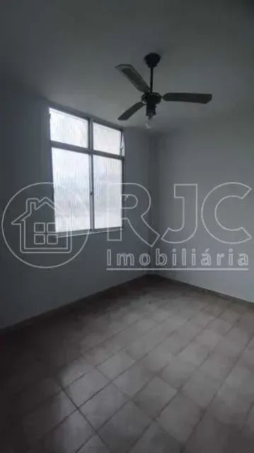 Imóvel para venda tem 50 metros quadrados com 2 quartos em Méier - Rio de Janeiro - RJ - Foto 5