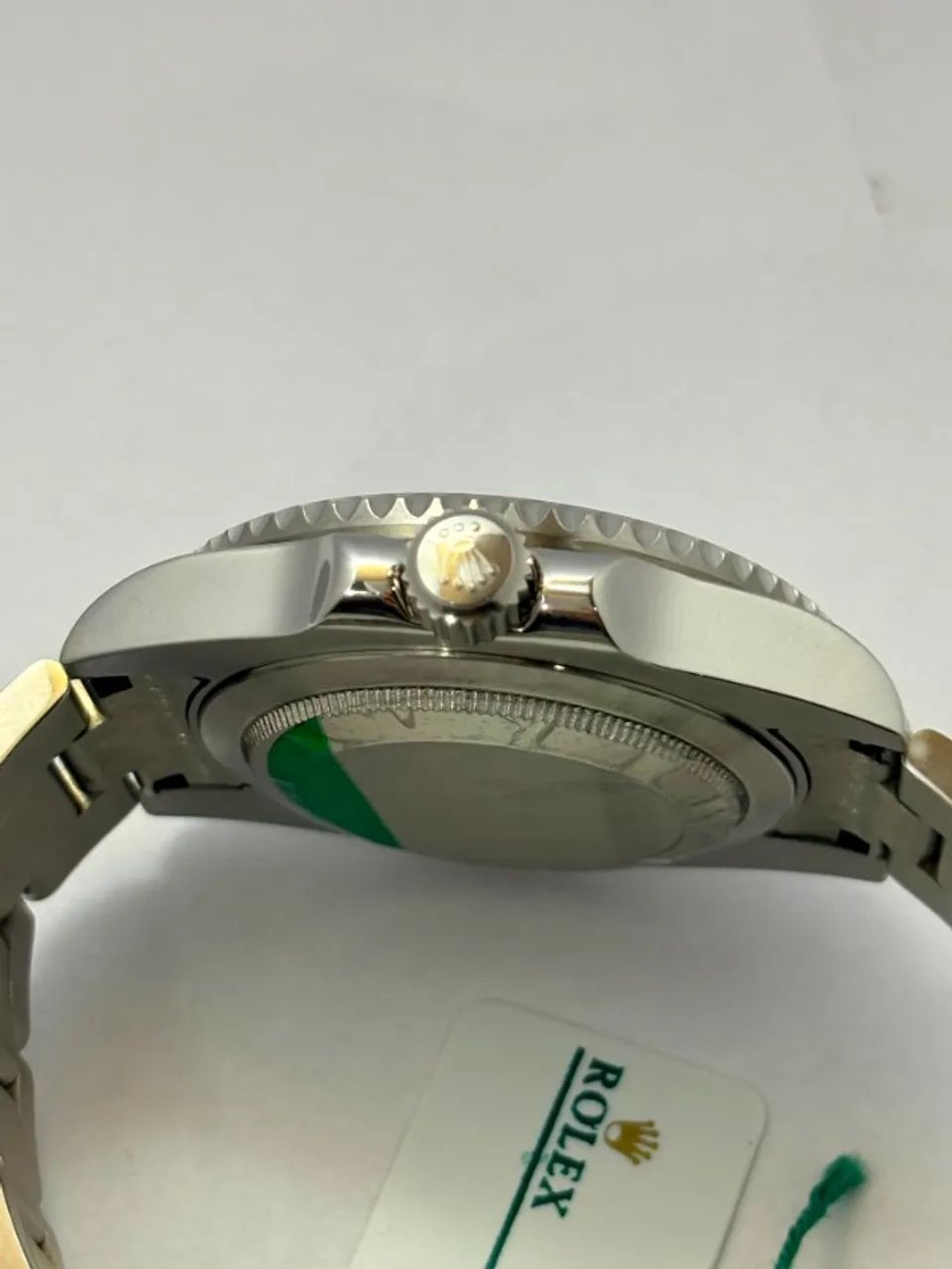 Rolex Submariner - Foto 3