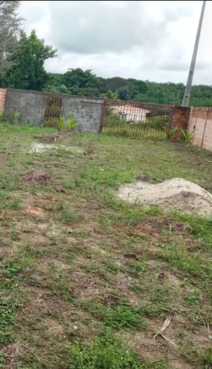 Terreno no iranduba  - Foto 5