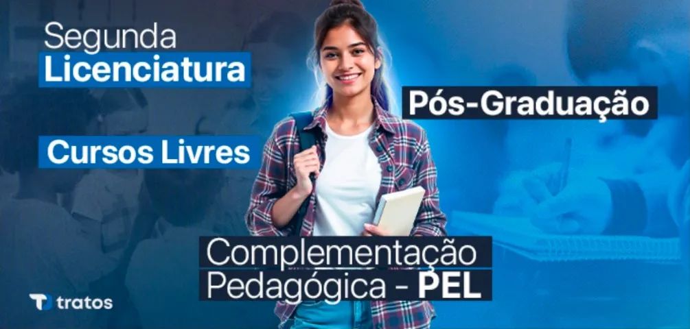 SECRETARIA ACADEMICA - Foto 2