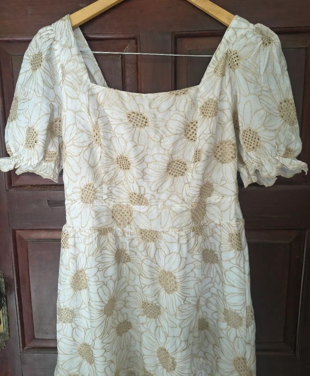 Vestido  - Foto 4