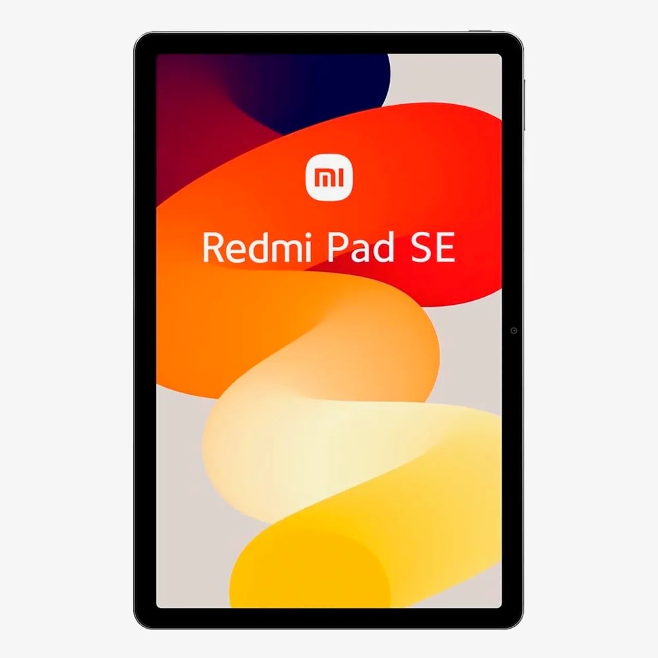 TABLET REDMI PAD SE 11P 128GB LACRADOS ORIGINAIS - Foto 4