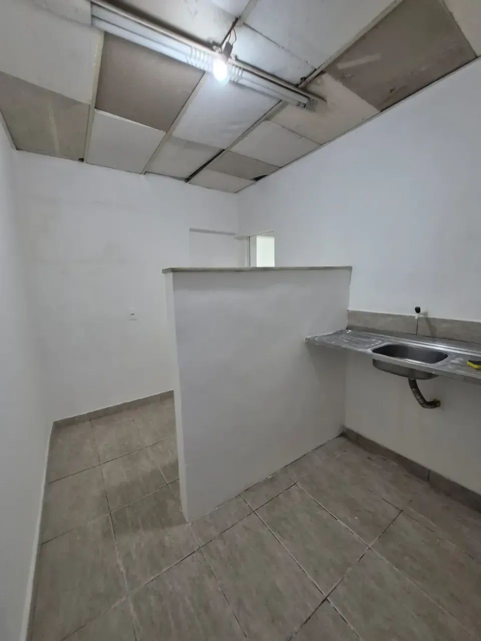 Excelente Loja 50m² - Nilópolis - Foto 4