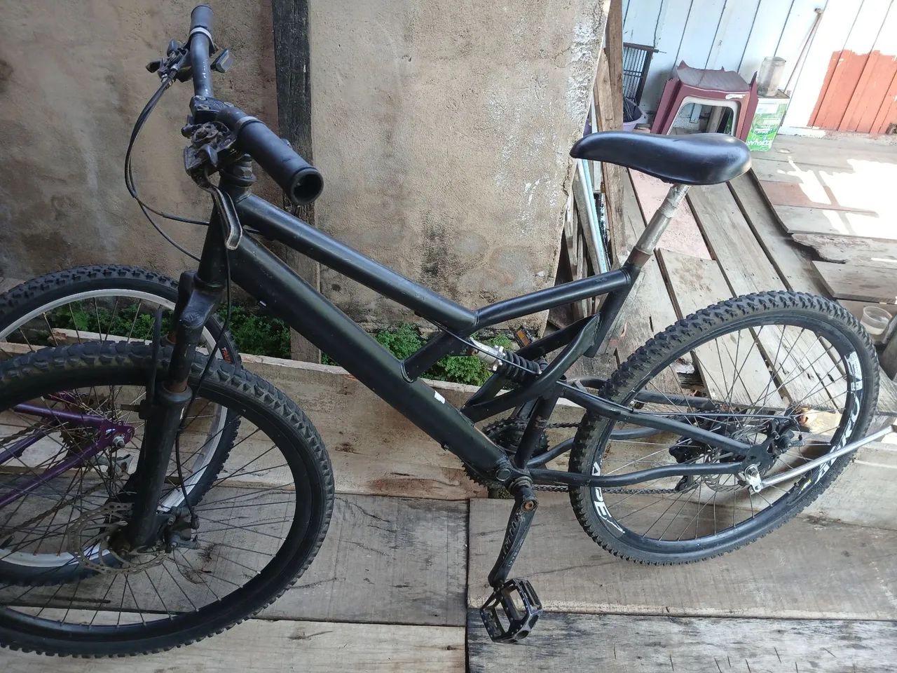 Bicicletas - Foto 3