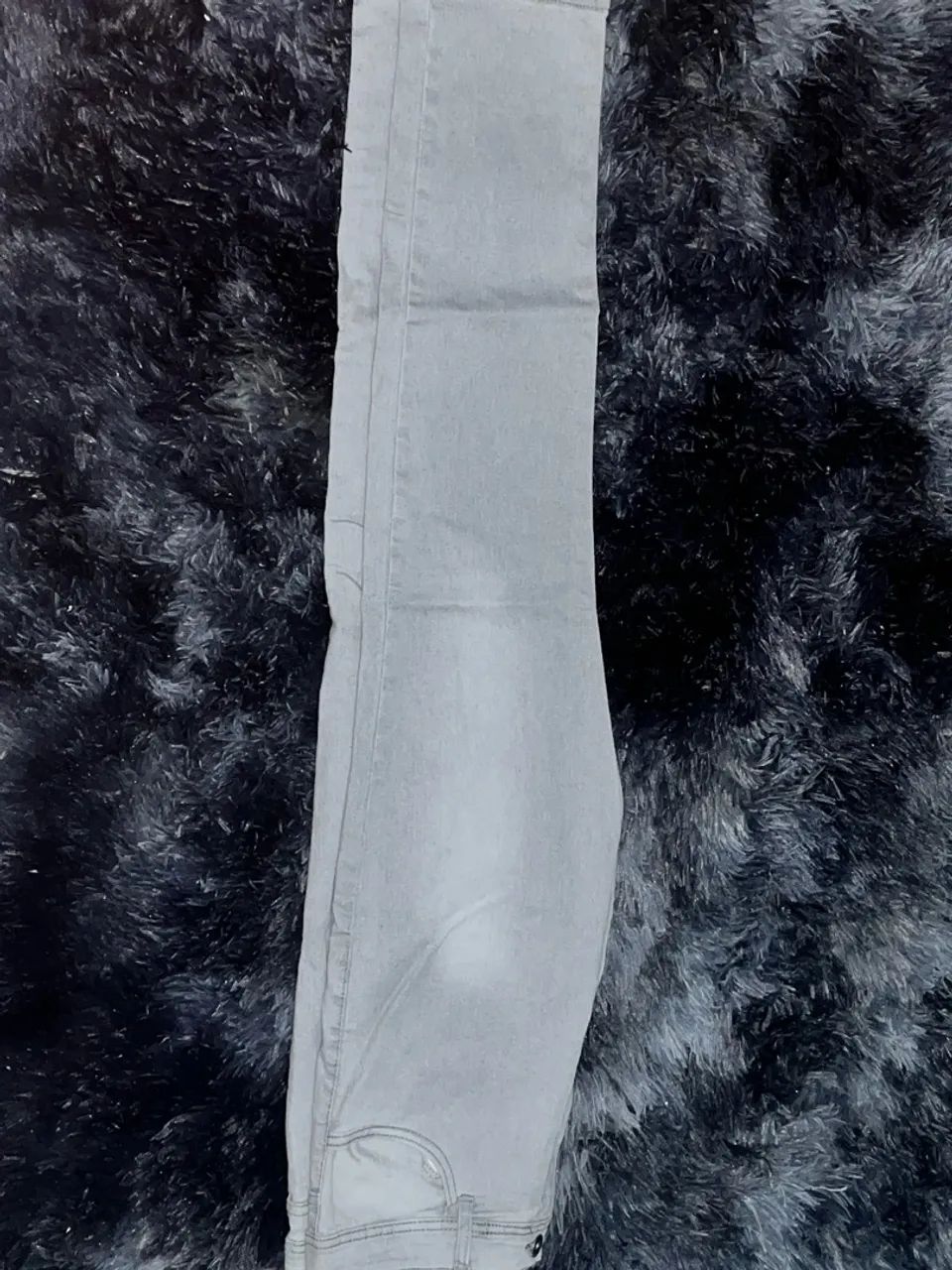 Calça jeans - Foto 4