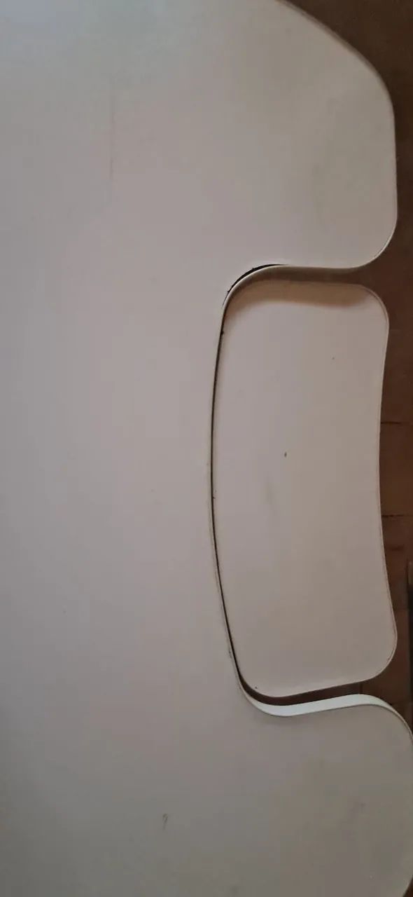 MESA PARA COMPUTADOR
