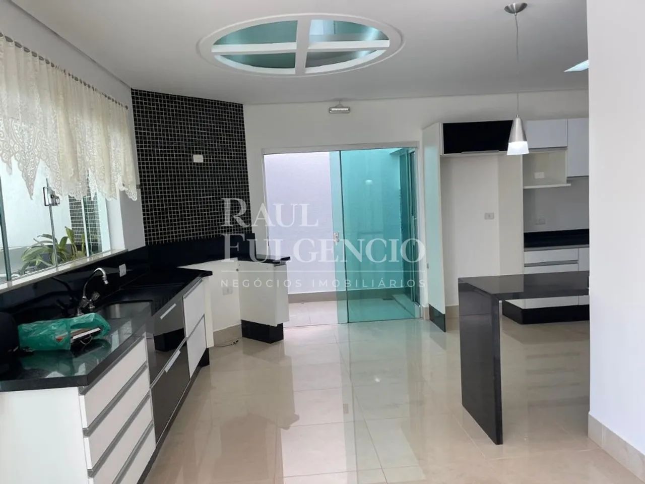 Moradas do Arvoredo | Ibiporã | 3 quartos (sendo 1 suíte master)